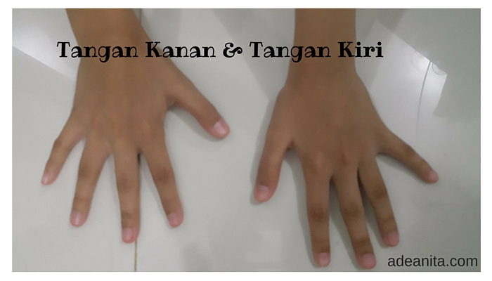 Gambar Tangan Orang Tua Dan Anak ~ Gambar Desain HD