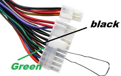 smps-main-power-connector-shot-karne-ki-technic-min smps-main-power-connector-shot-karne-ki-technic-min