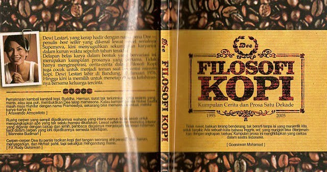 Image Result For Kata Mutiara Filosofi Hidup Image Result For Kata Mutiara Filosofi Hidup