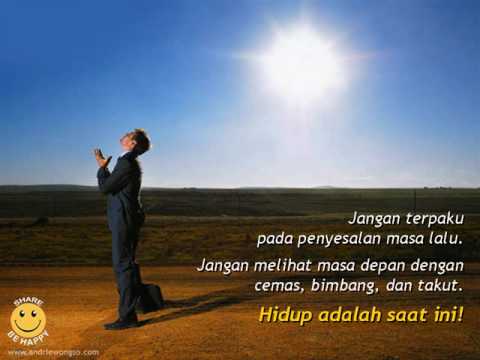 Tips : Cara Membangun Motivasi Dalam Diri - Kumpulan informasi menarik ...