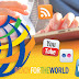 WEBCOM 2010 A MILANO: COMUNICAZIONE WEB EFFICACE E GRATIS!