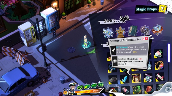 zengeon-pc-screenshot-www.deca-games.com-1