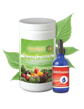 Supergreens-get more greens (click photo for link)