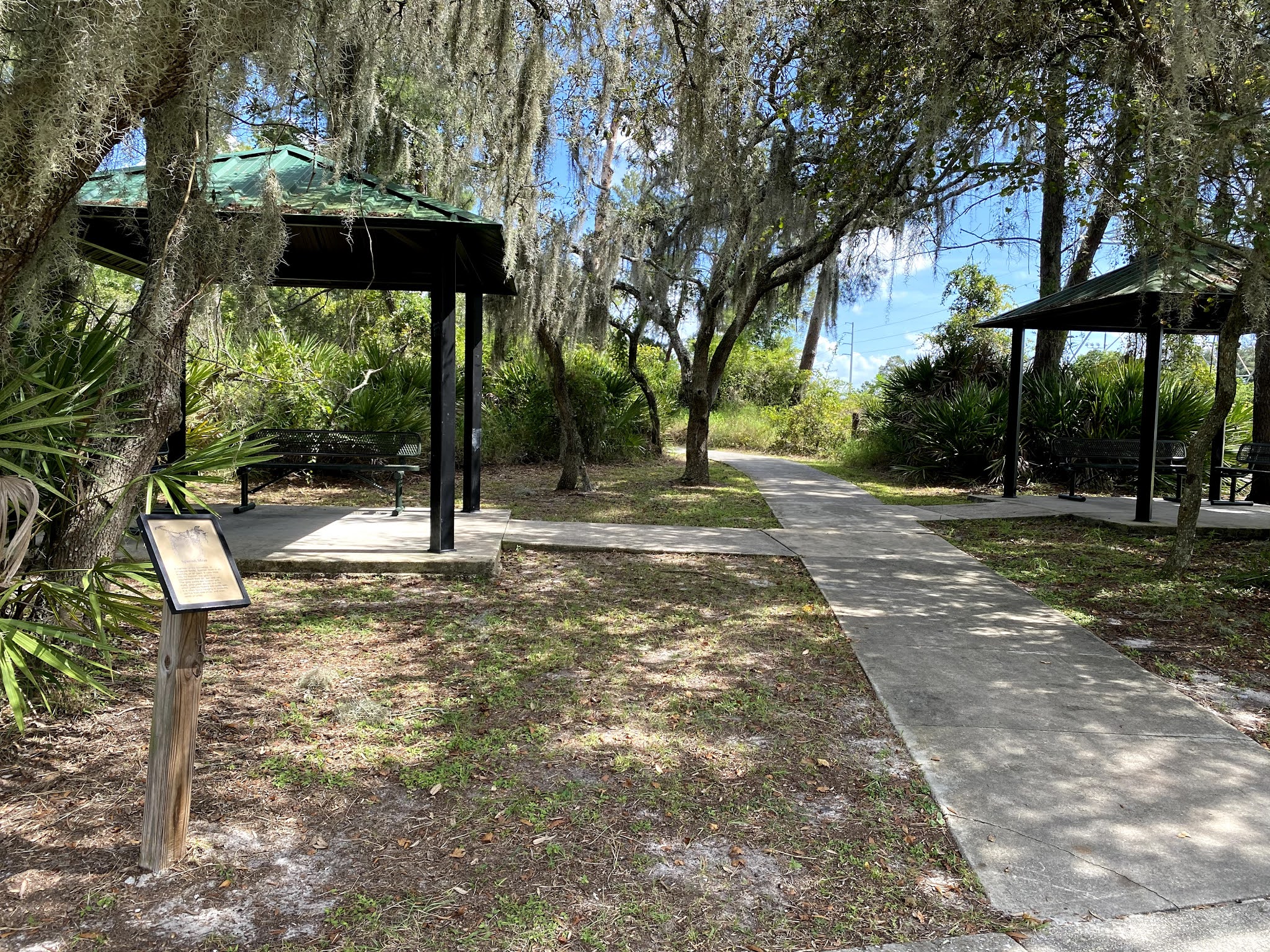 Shadow Bay Park Orlando Florida Travel Ideas