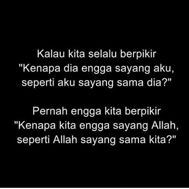 Samehadaku Co Id 99 Gambar Dp Bbm Kata Kata Islami Menyentuh Hati