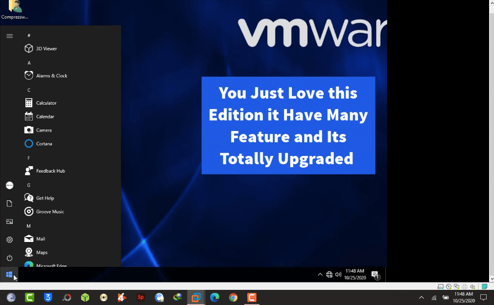 Windows 10 All in One 20H2 ISO x86/x64bit Download 2020 Gcxxxdd