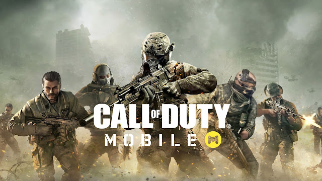 call of duty mobile,call of duty mobile on pc,how to play call of duty mobile on pc,call of duty,call of duty mobile emulator,how to download call of duty mobile on pc,call of duty mobile gameplay,call of duty mobile pc,call of duty mobile download,call of duty mobile pc download,call of duty mobile controller,cod mobile,call of duty mobile on laptop