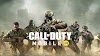 How to install Call of Duty Mobile on Windows