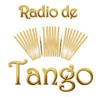 RADIO TANGO