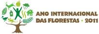 2011 - Ano Internacional das Florestas