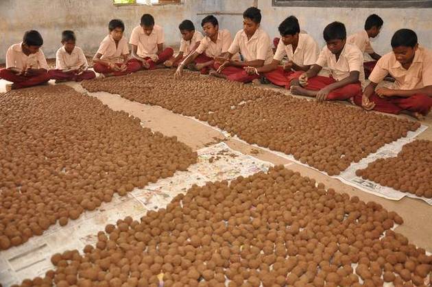 Image result for வித௠பநà¯à®¤à¯