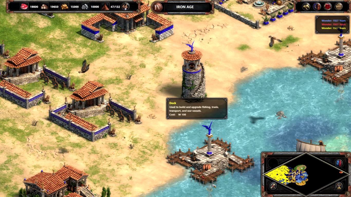 Age Of Empires 2 Definitive Edition 2 Age Of Empires 2 Definitive Edition 2
