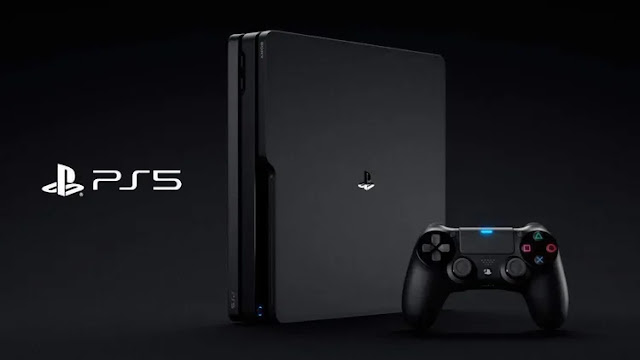 إشاعة : يد تحكم PS5 قد ستحصل على ملحق يتيح خصائص إضافية 