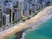 Recife & Pernambuco