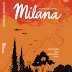 Book Review "Milana"