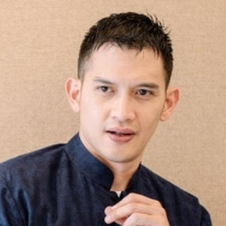 Rezki Aditya