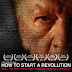 Download   Como Iniciar Uma Revolução How To Start A Revolution  Estados Unidos 
