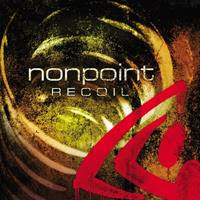 [2004] - Recoil