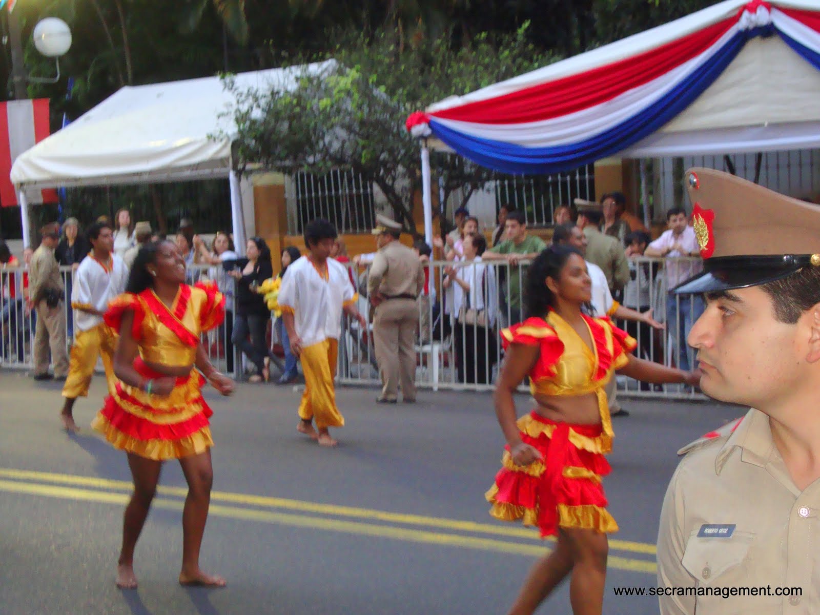auswandern,wohin Paraguay ist eine Alternative