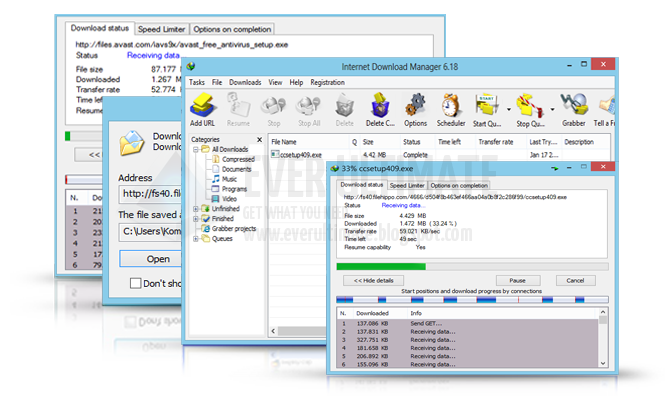 Network Tools For Windows 10 Free Download And Software
