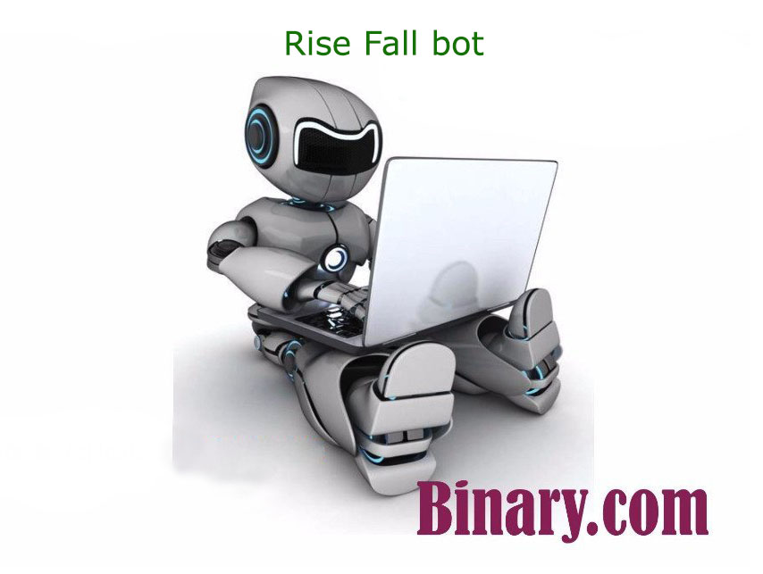 бот. Binary bot. бот спамер ботов. ты бот картинка. ваня бот.