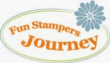 Fun Stampers Journey - Store