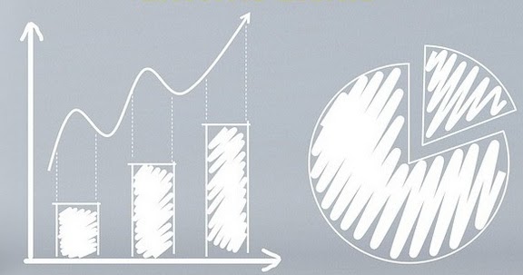 Pengertian Dan Jenis Entitas Bisnis Yang Perlu Kamu Ketahui Pengadaan Eprocurement