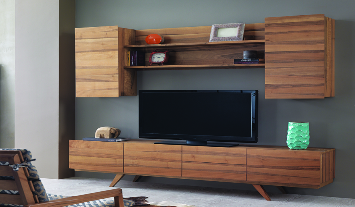 5333514937,,BEŞIKTAŞ MOBILYA MONTAJI,BEŞIKTAŞ MARANGOZ 5333514937,,BEŞIKTAŞ MOBILYA MONTAJI,BEŞIKTAŞ MARANGOZ