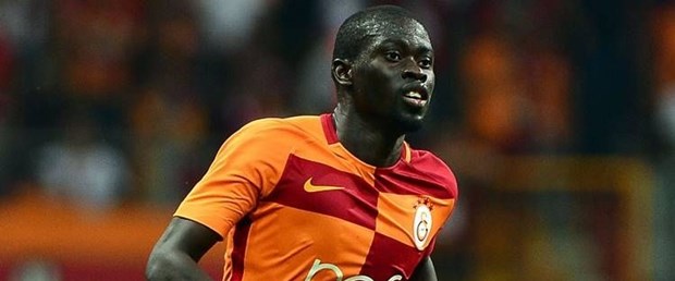 Badou Ndiaye için 5 milyon Euro!