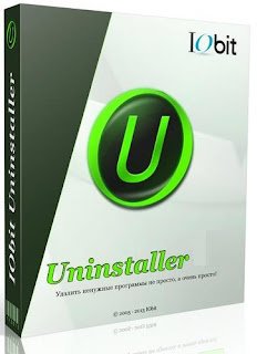 iobit uninstaller pro v7.2.0.11 crack iobit uninstaller pro v7.2.0.11 crack