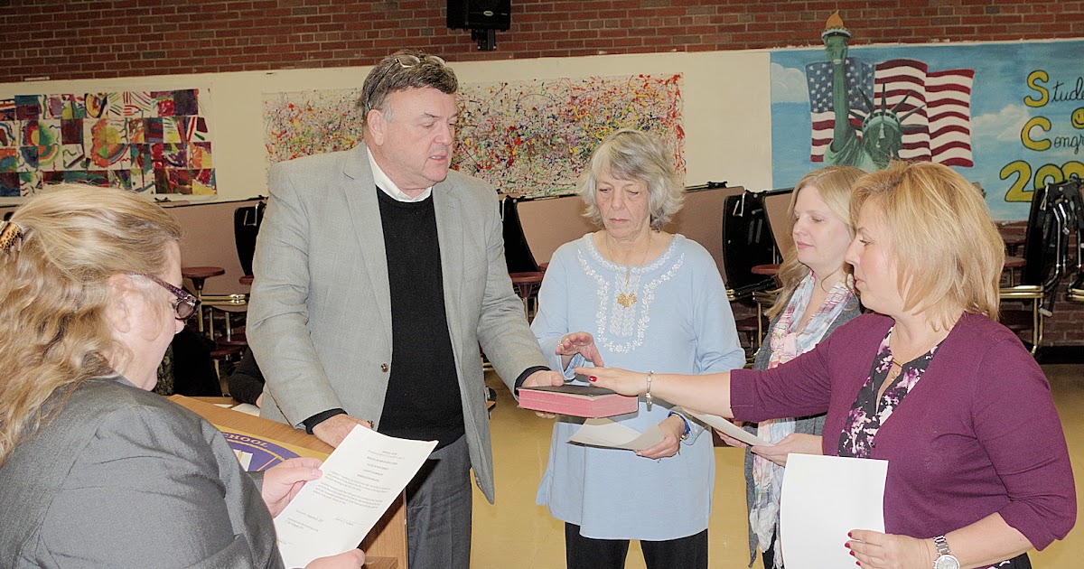 Bogota Blog NJ Story from the Bergen Record