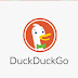 What is DuckDuckGo டக் டக் கோ எனும் ....