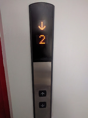 Runzelfuesschen Elternblog mit Baby nach Thailand mit Kind nach Thailand Reiseblog Runzelfuesschen Elternblog mit Baby nach Thailand mit Kind nach Thailand Reiseblog