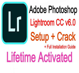 lightroom 4 free download full version with crack lightroom 4 free download full version with crack