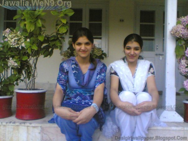 India’s No-1 Desi Girls Wallpapers Collection: Nangi Photo Desi and