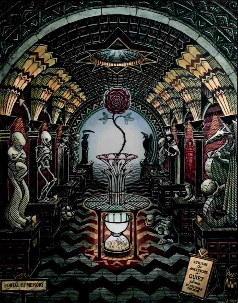 оккультная девятка ария. оккультные снимки. культ альяха. церковь сатаны антона лавея алтарь. алхимические гравюры розенкрейцеров.