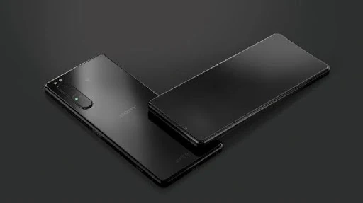 spesifikasi sony experia1 II spesifikasi sony experia1 II