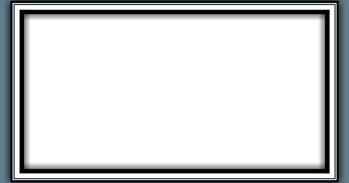 100 FREE NO COPYRIGHT, NO WATERMARKS, NO TEXT, MOTION BACKGROUND