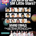 GRAND FINALS IS HERE: WHO WILL BE THE NEXT SM LITTLE STARS?