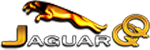 JaguarQQ Win