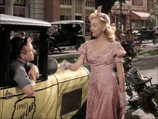 16b7ba273f40c8ff97bb65a41638ec91.gif