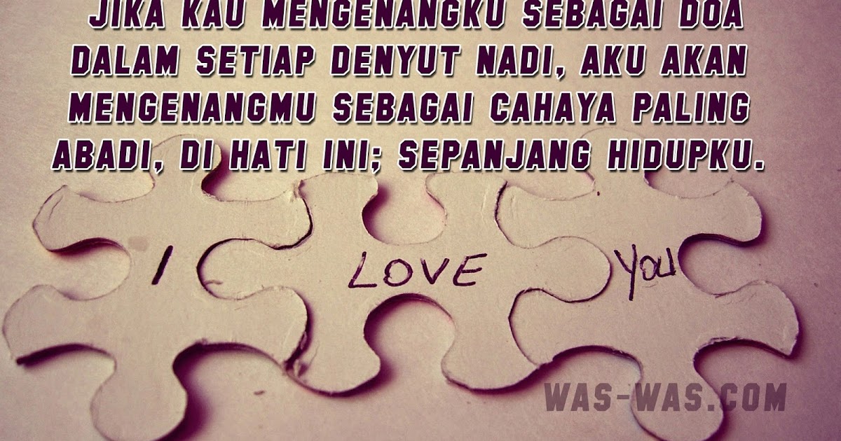 Gambar Kata Terbijak