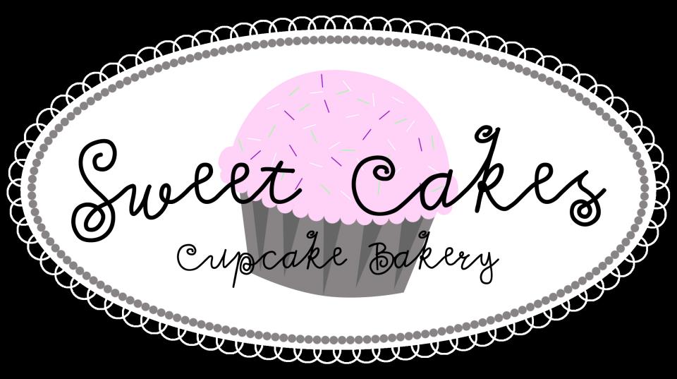 Sweet Cakes Cupcake Bakery