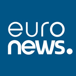 Watch Euronews (Deutsch) Live from Portugal