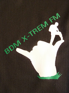BDM X-TREM ( enlace Facebook)