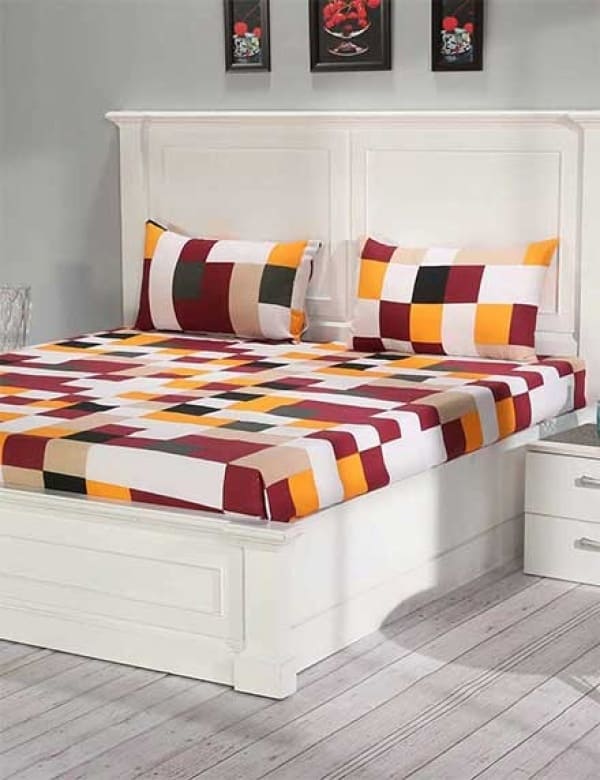 How to choose the most appropriate modern bed sheets for your bedroom How to choose the most appropriate modern bed sheets for your bedroom