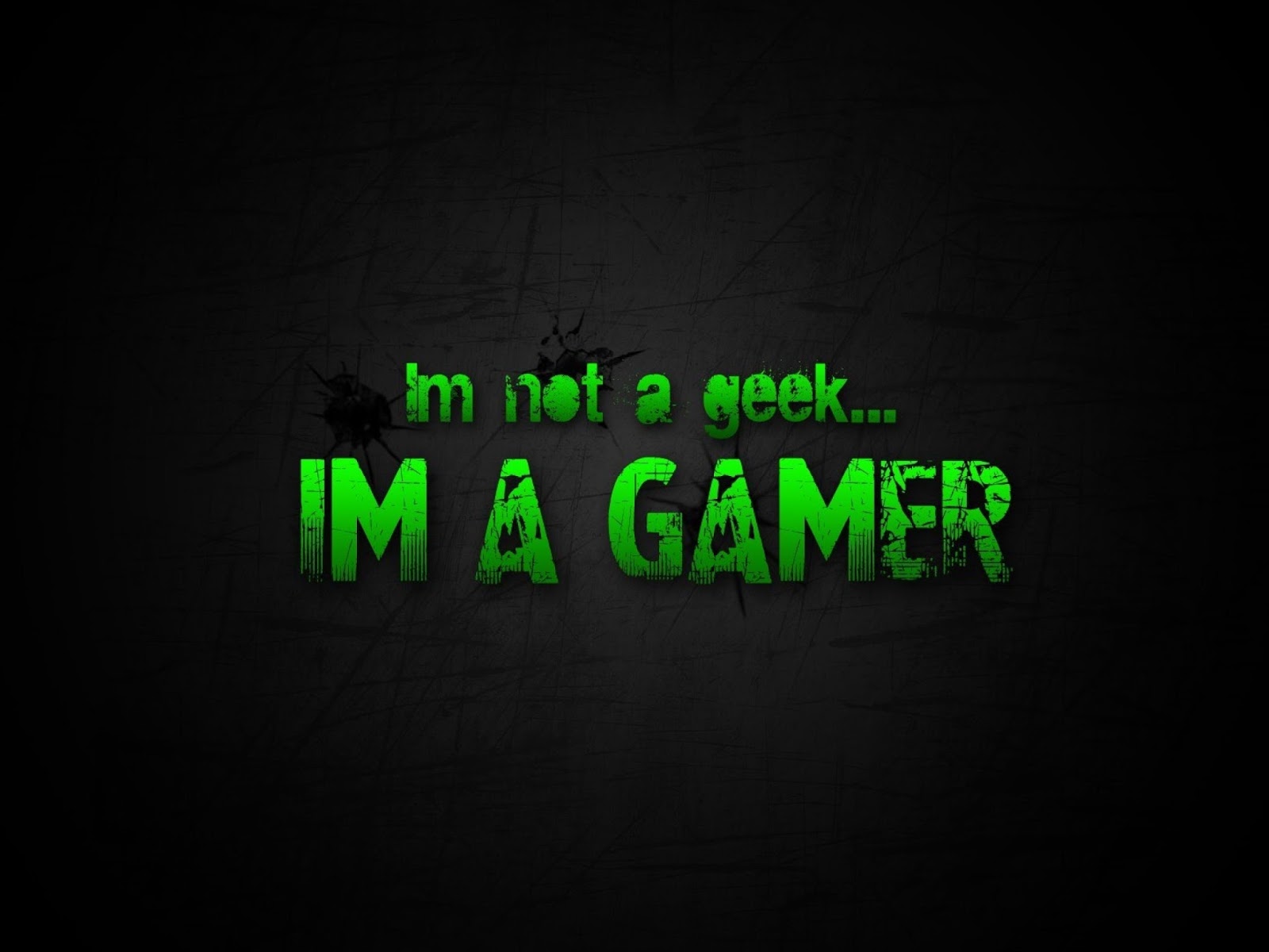 WASD GAMES