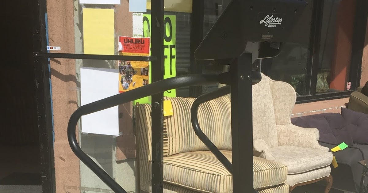 Life Fitness Lifestep 9100 LS-9100 Stepper Display Console 6 Window Di Cnsl 79 - Foto 13