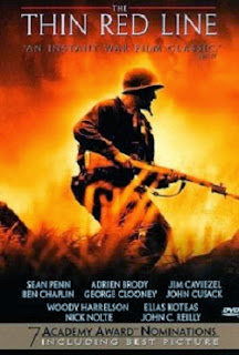 Watch The Thin Red Line (1998)