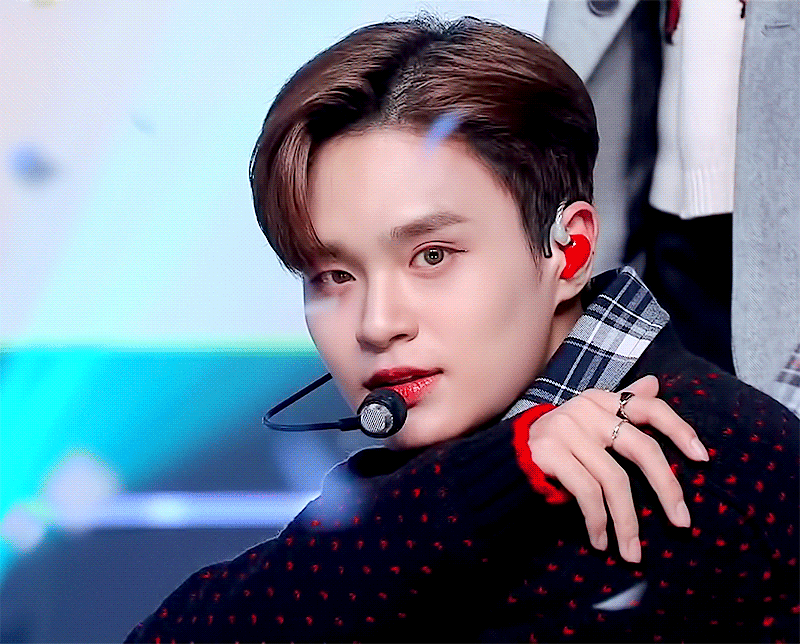 %25EB%258C%2580%25ED%259C%2598%25EB%25B3